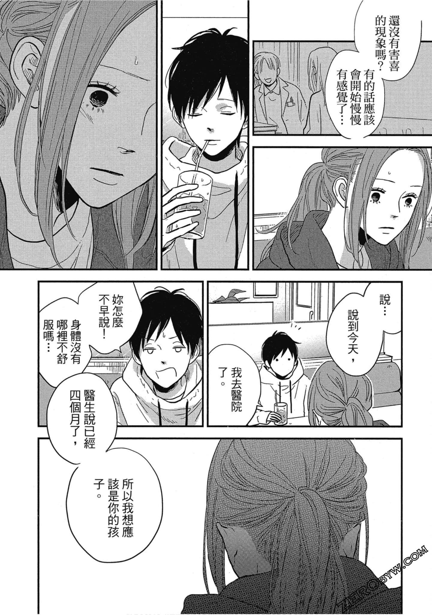 Page 152