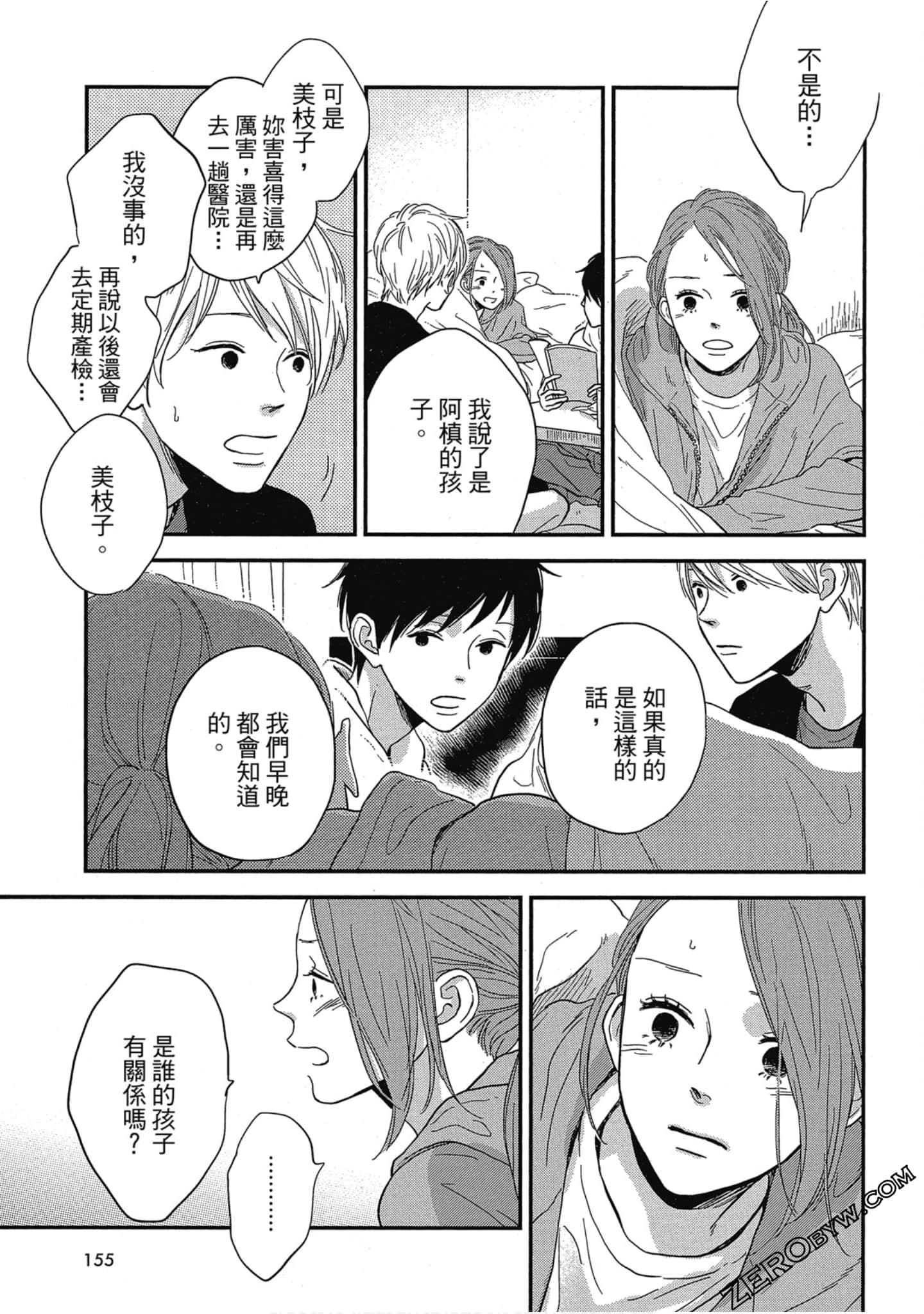 Page 156