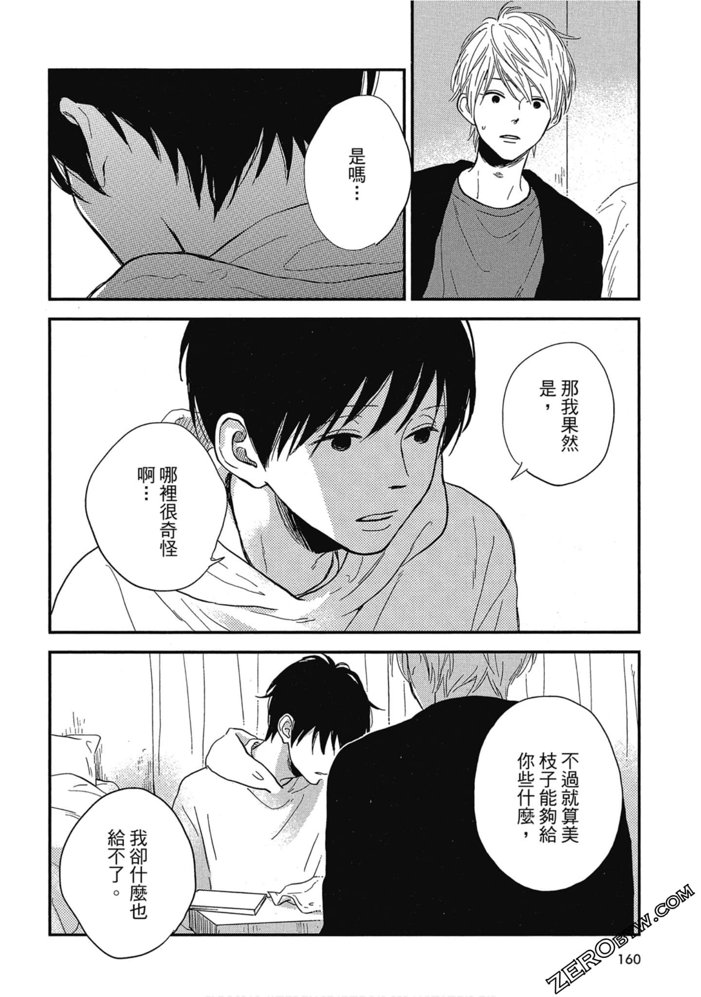 Page 161