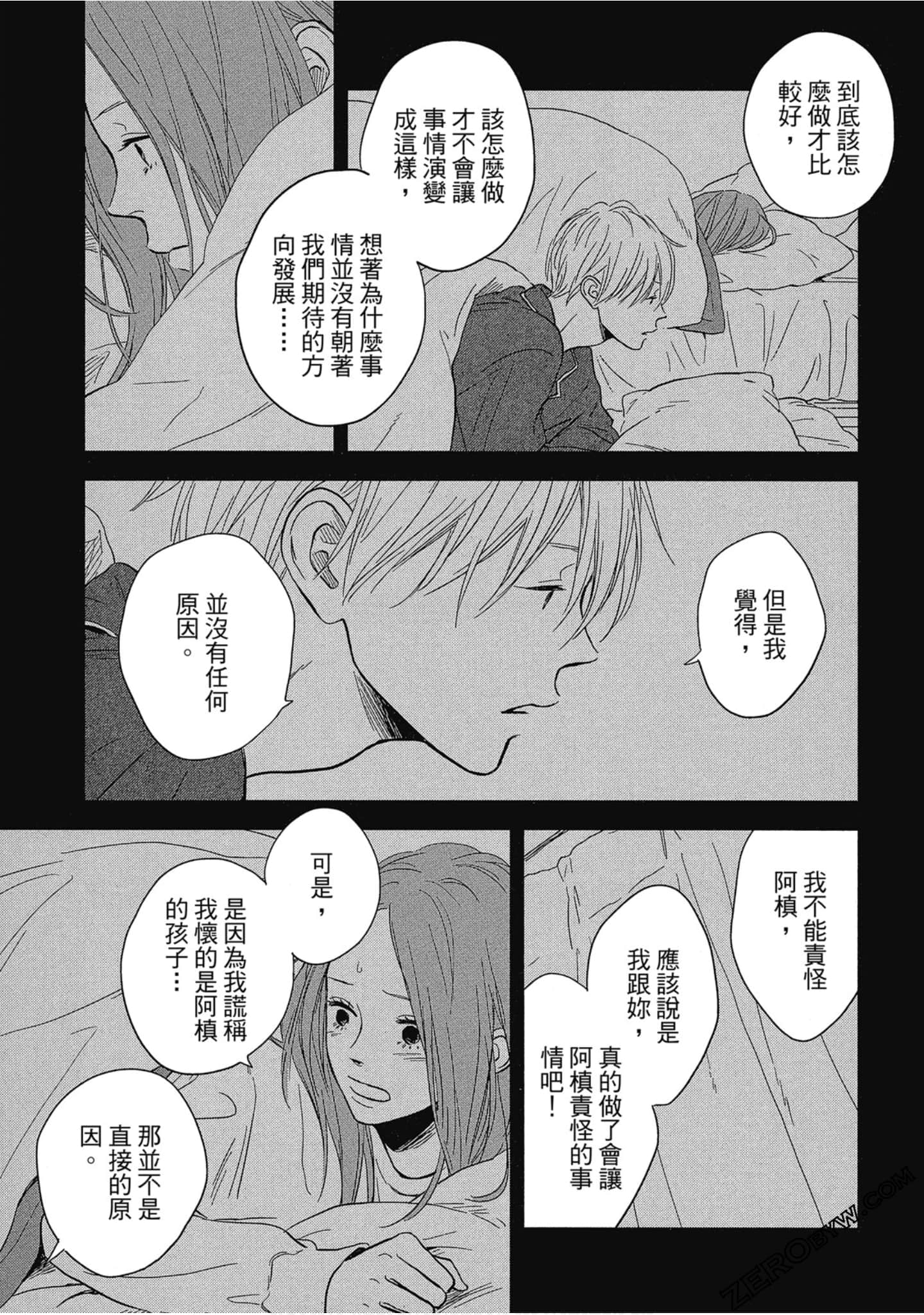 Page 168