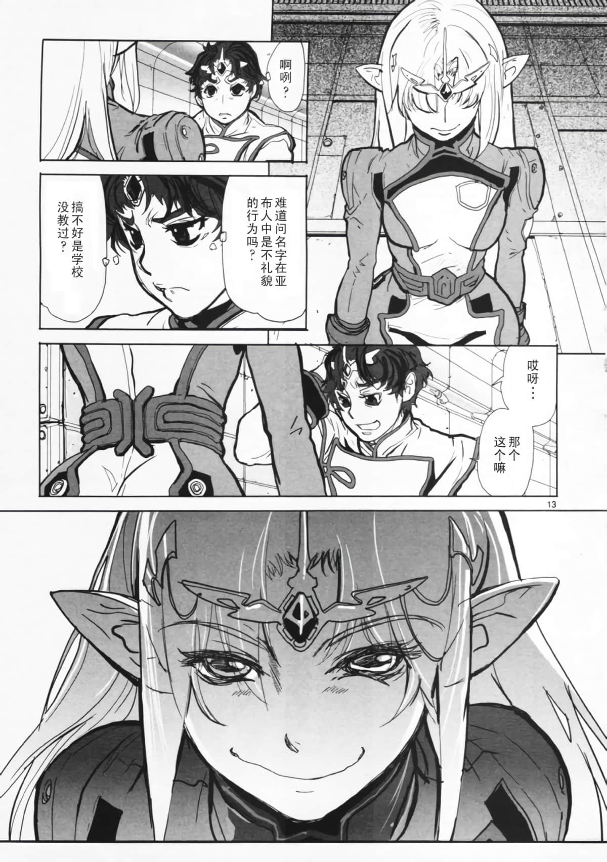 Page 13