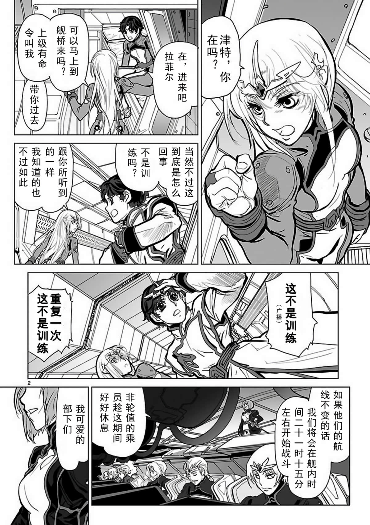 第 2 页