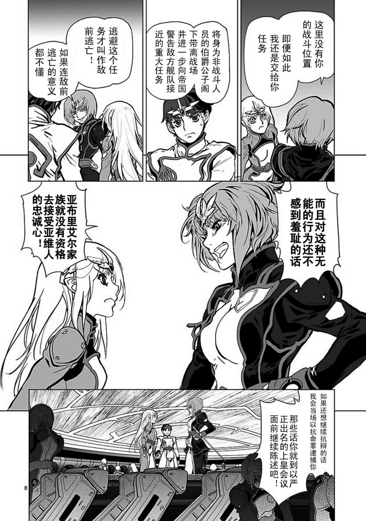 第 8 页