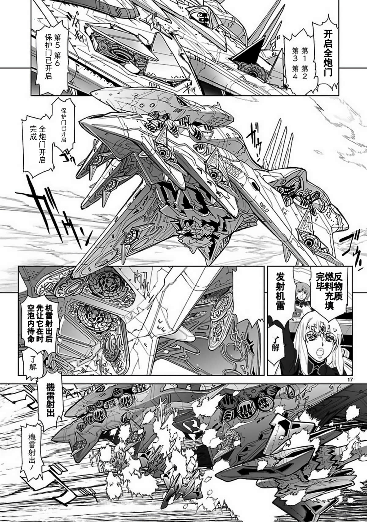 第 17 页