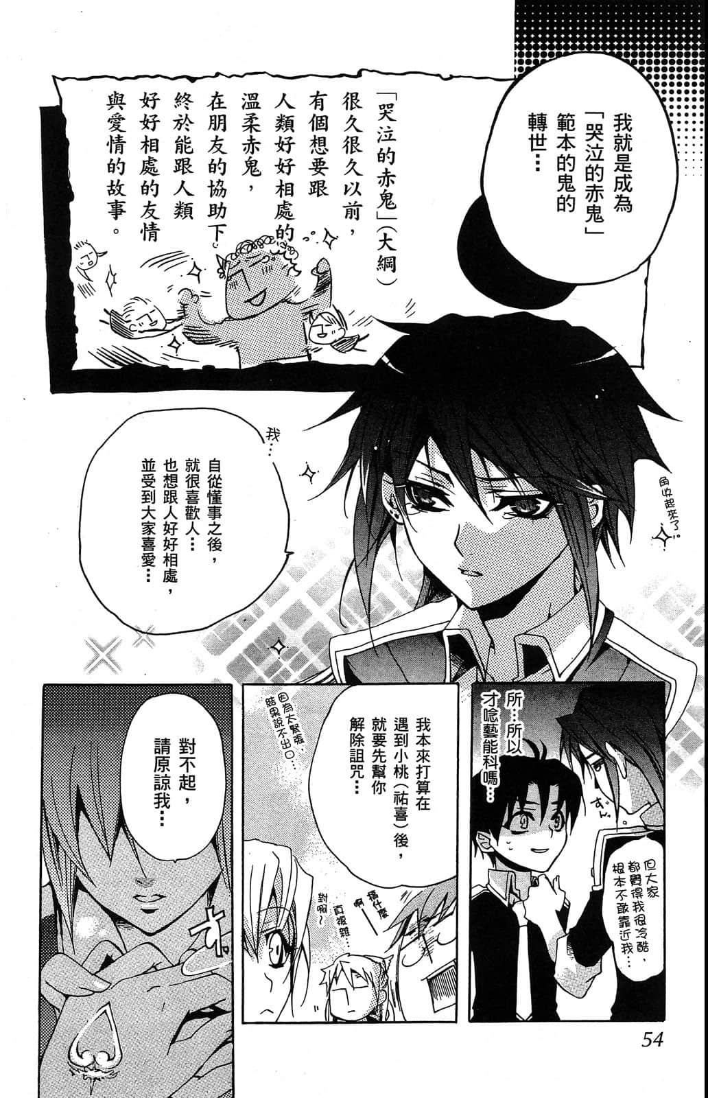 Page 55