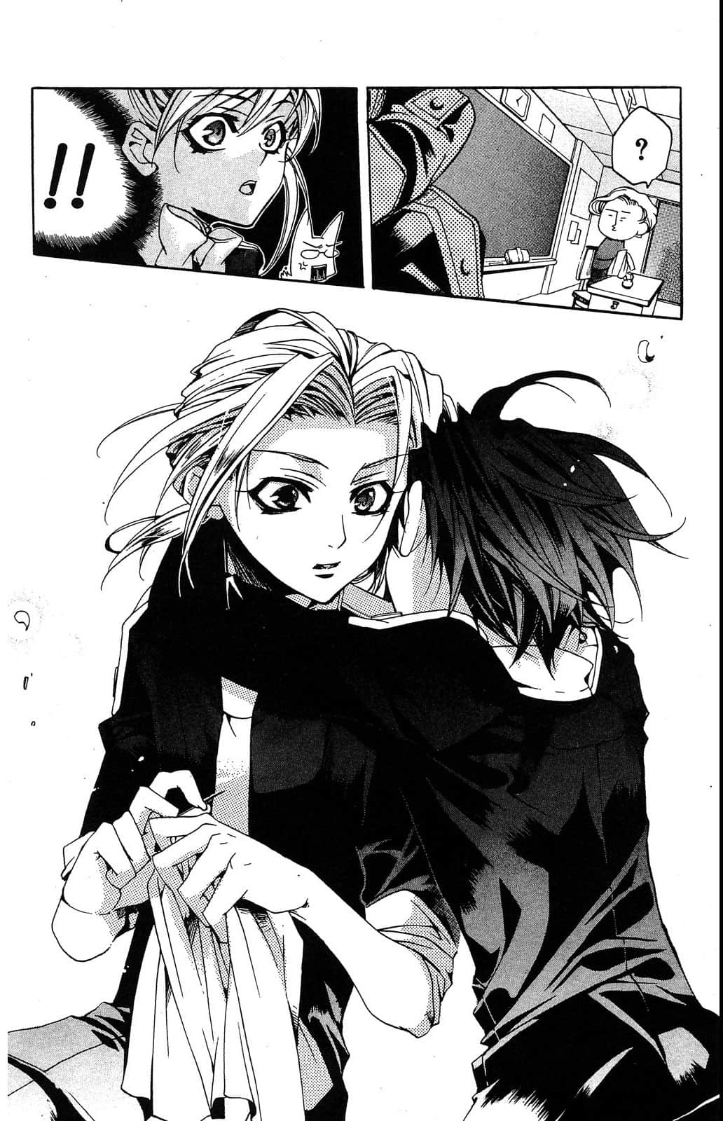 Page 83