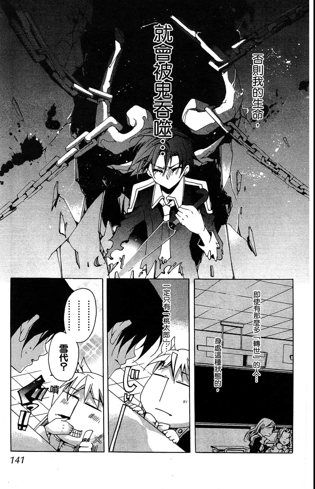 Page 142