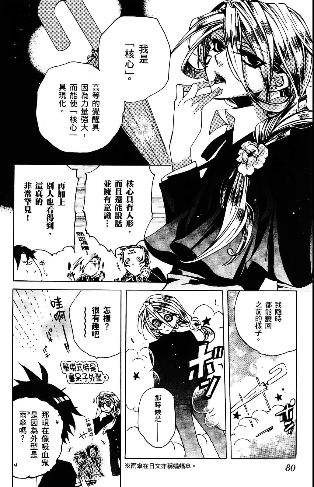 Page 81