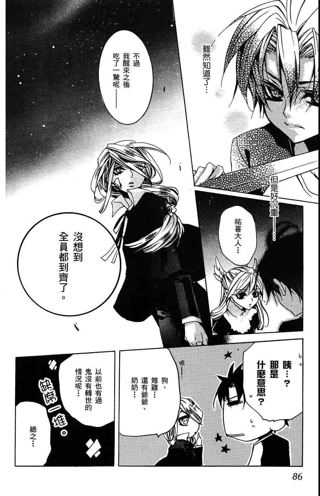 Page 87