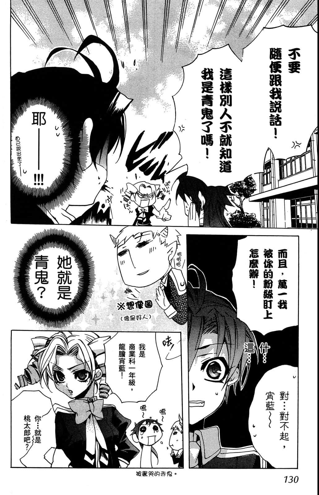 Page 131