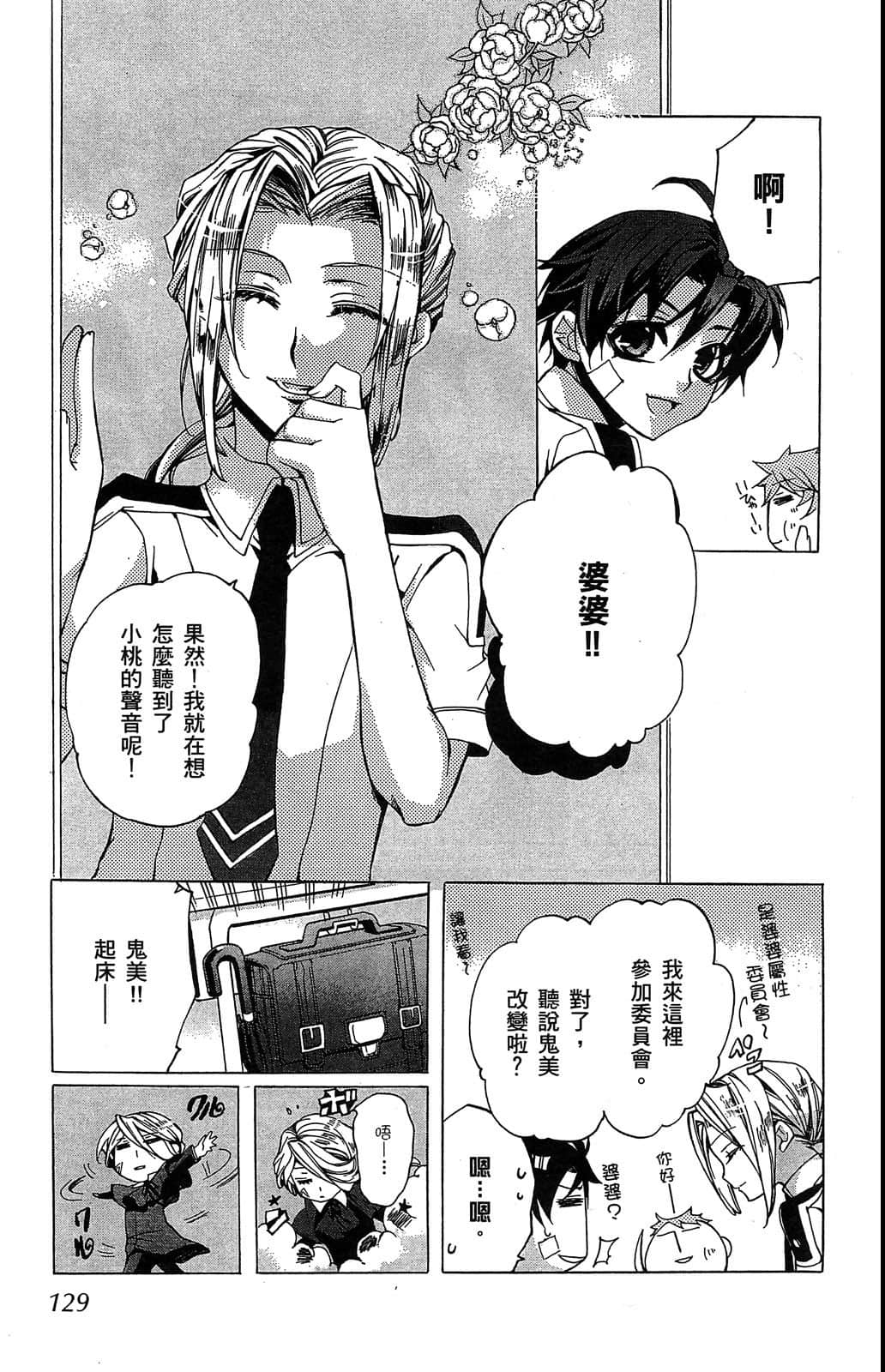 Page 130