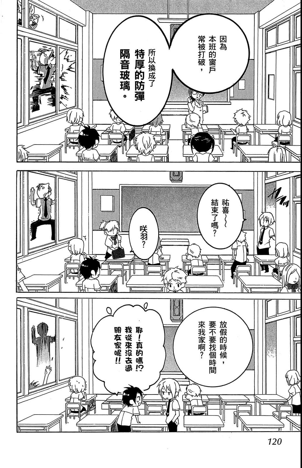 Page 121
