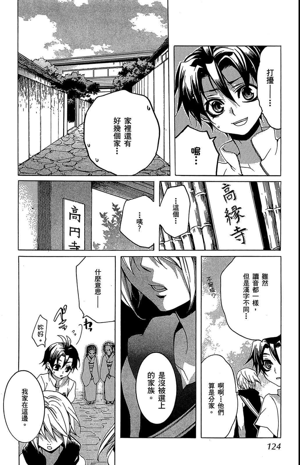 Page 125