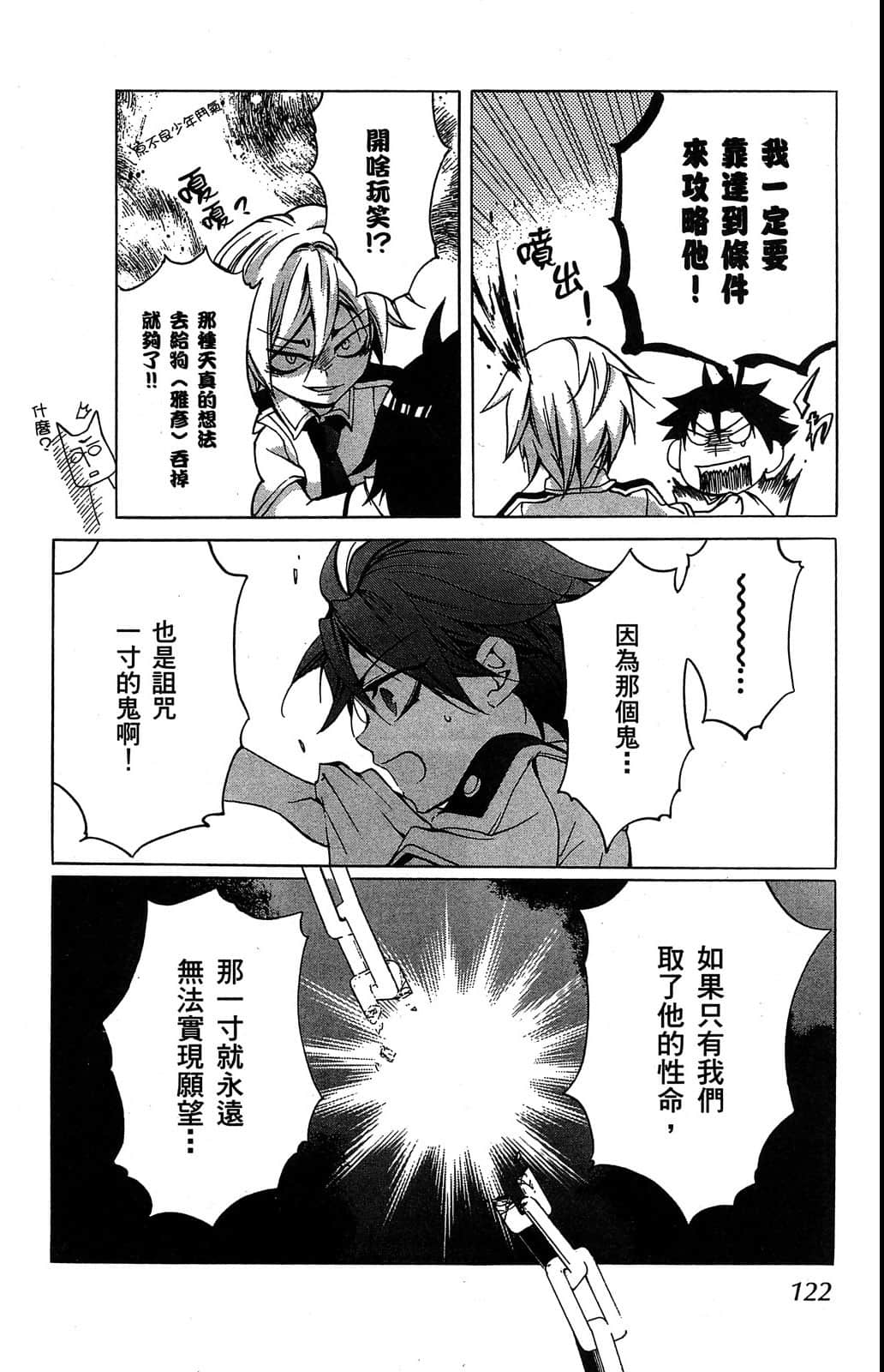 Page 123