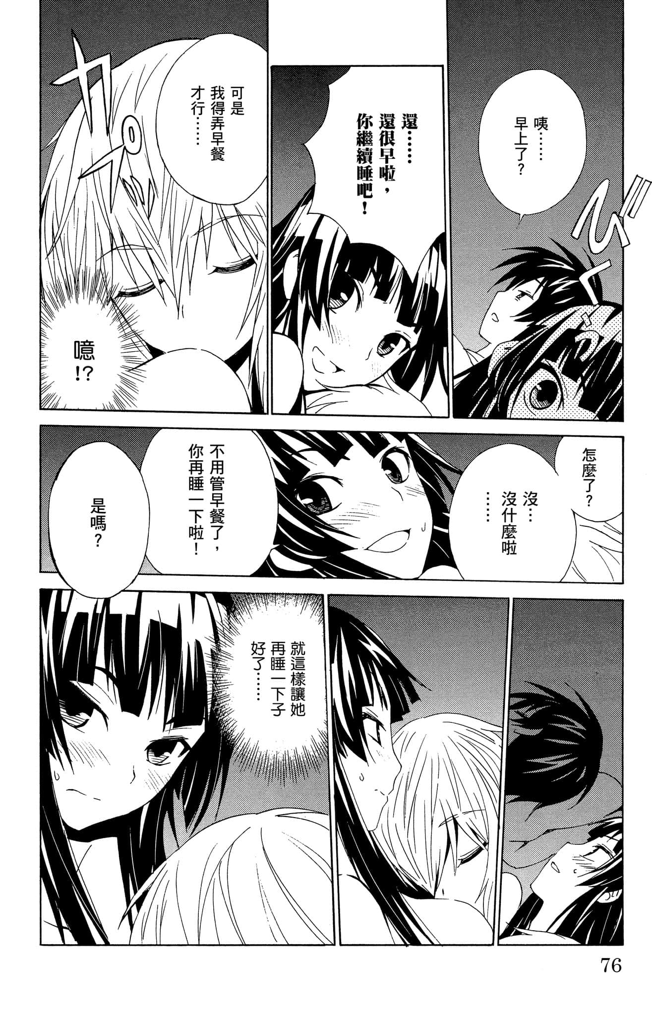 Page 77
