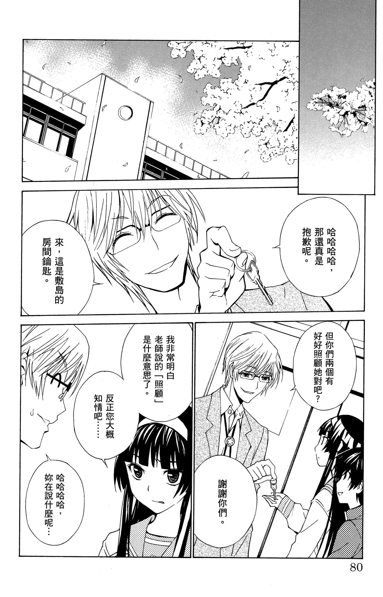 Page 81
