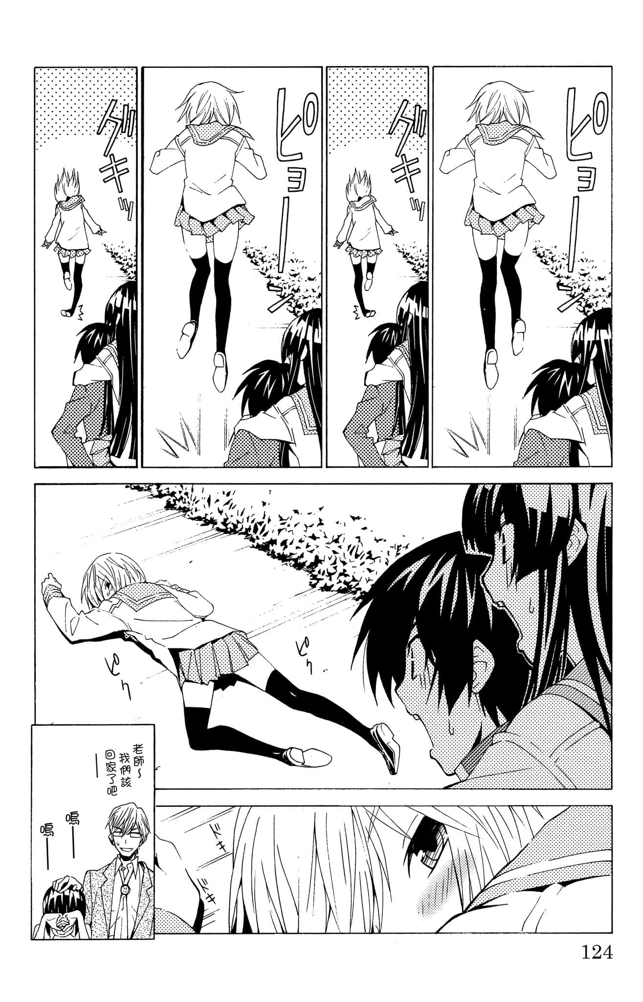 Page 125