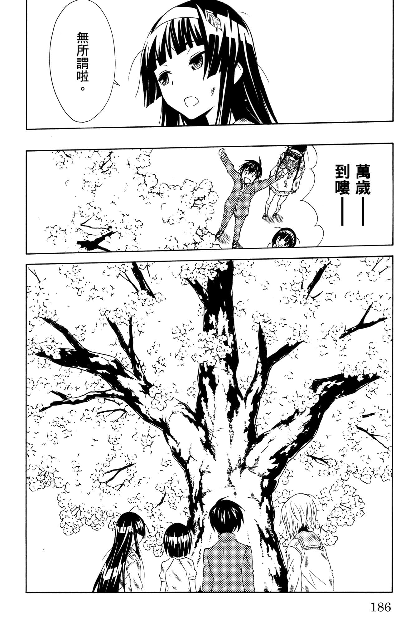 Page 187