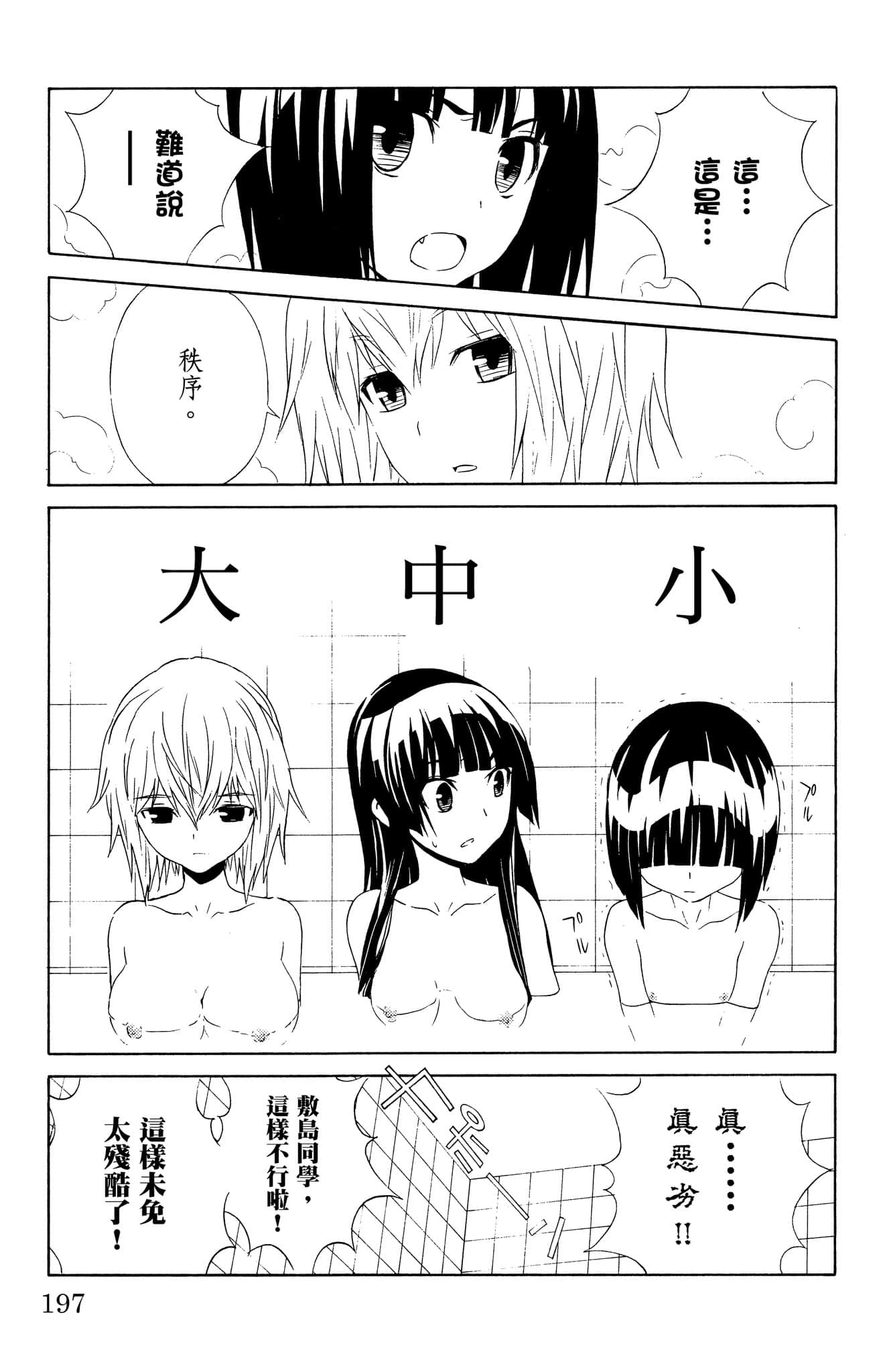 Page 198