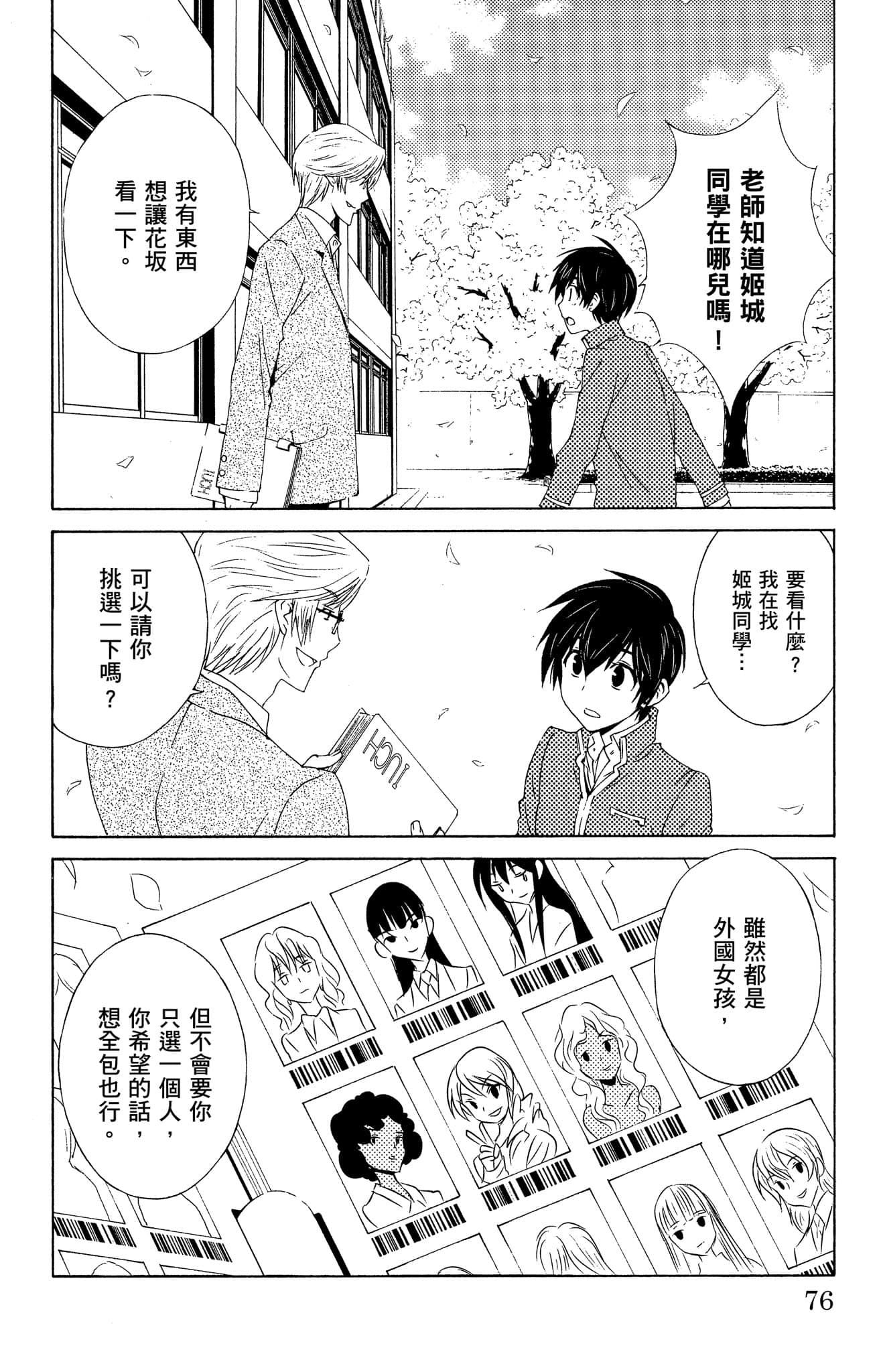Page 77