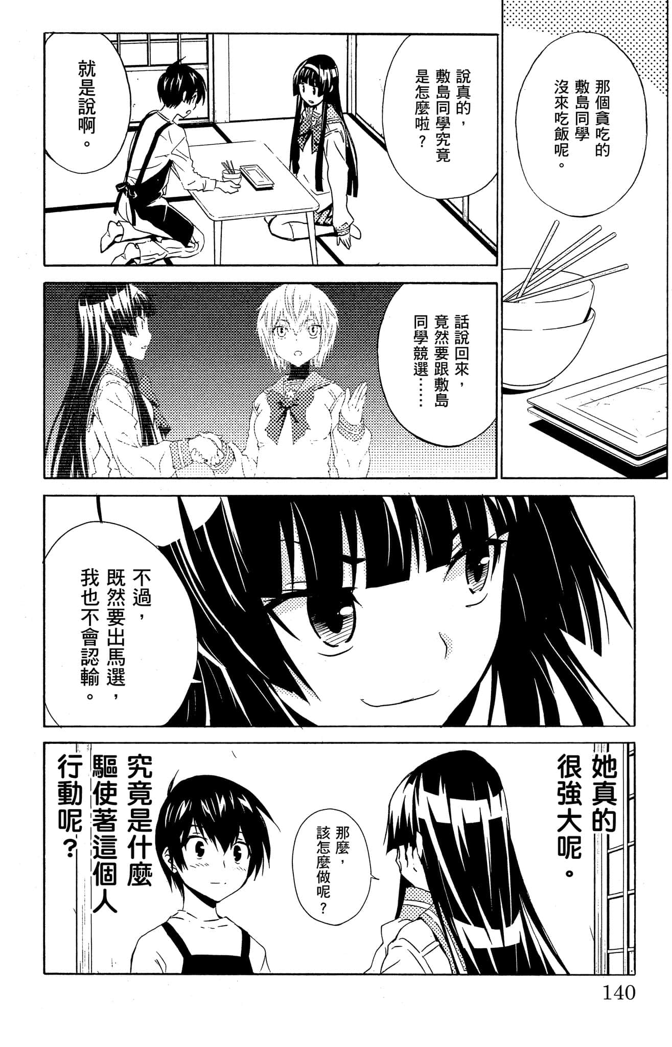 Page 141