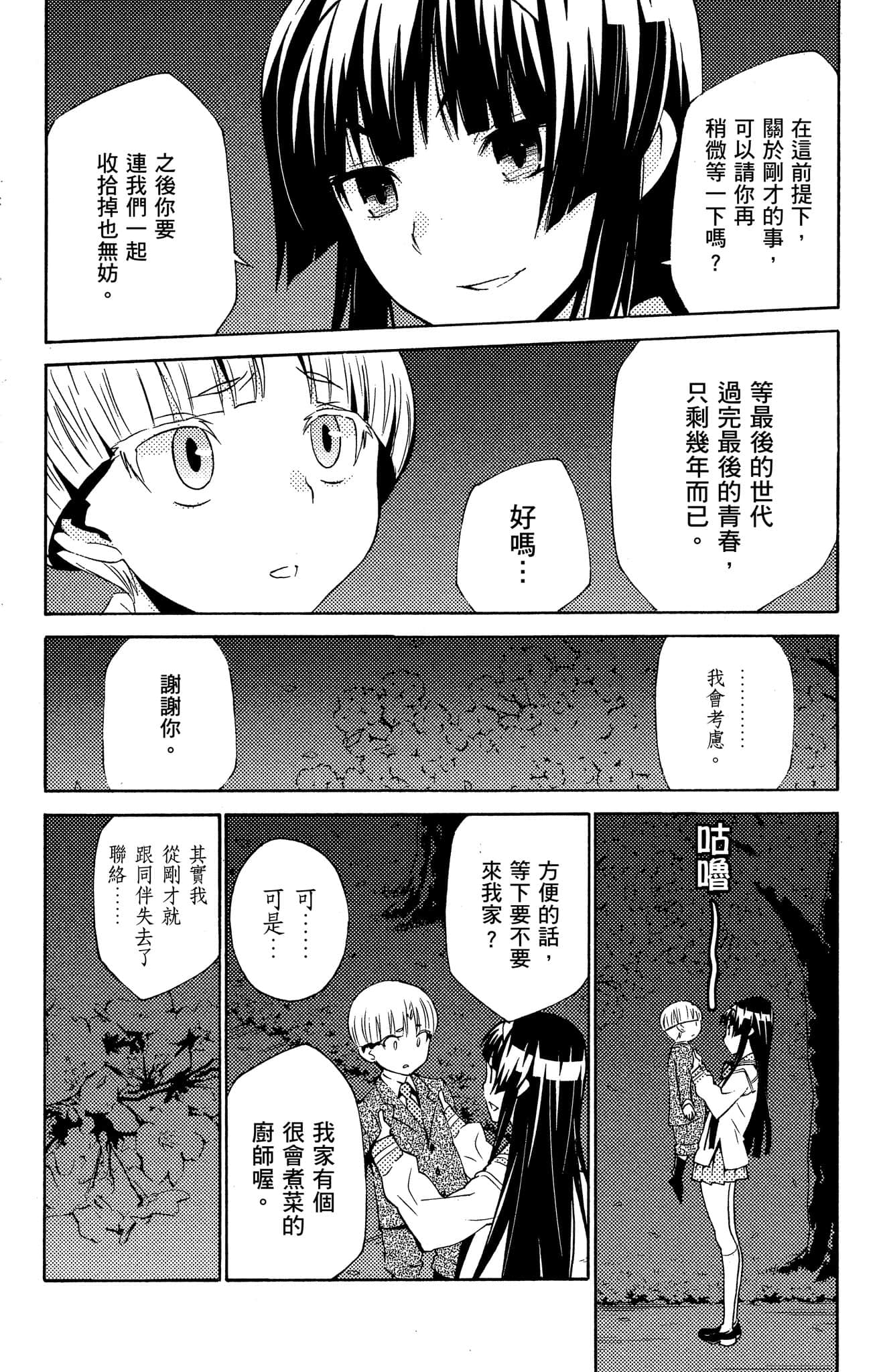 Page 201
