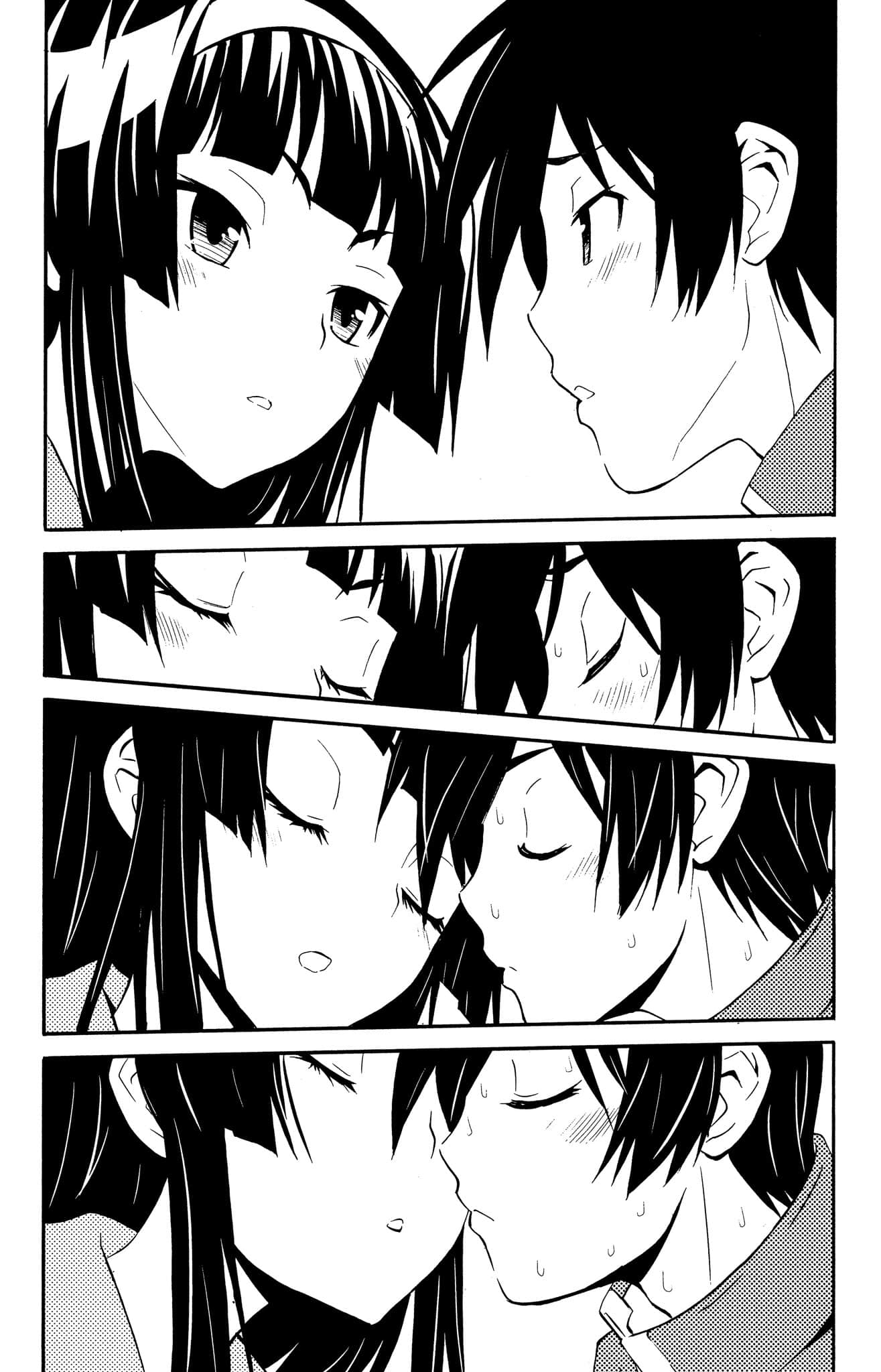 Page 83
