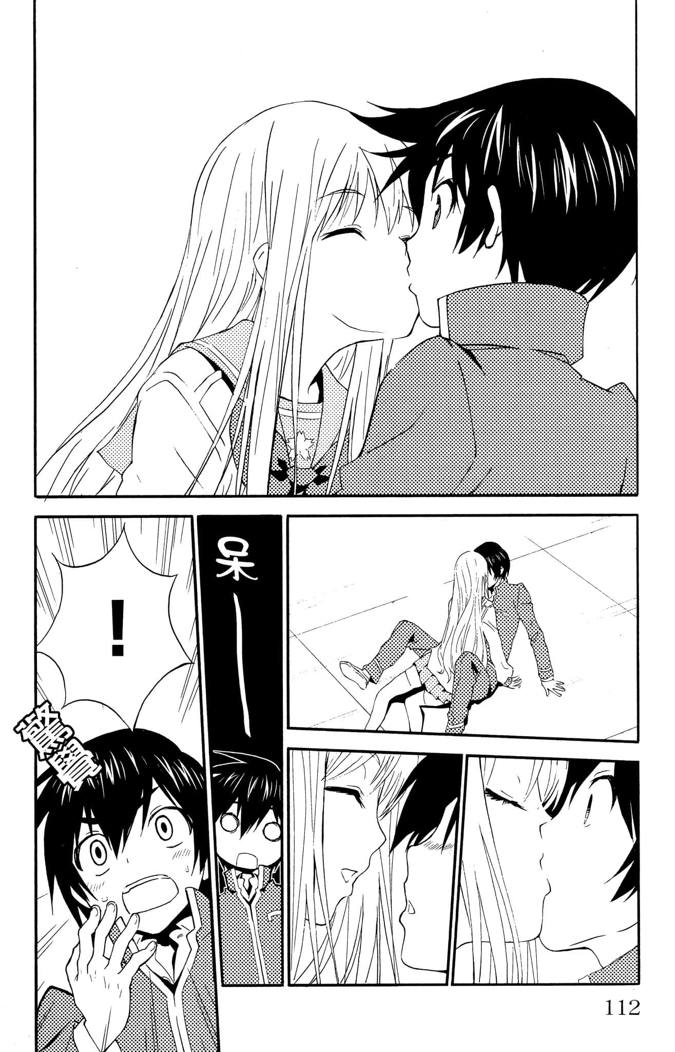 Page 113