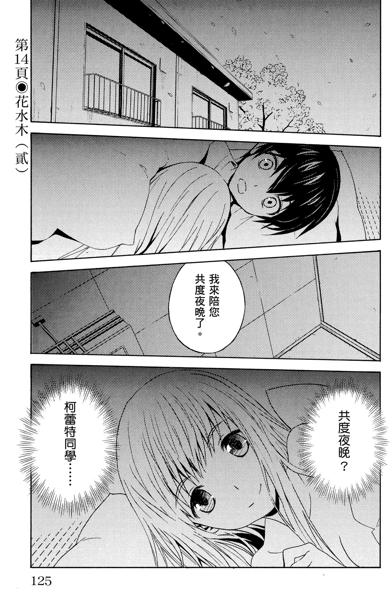 Page 126