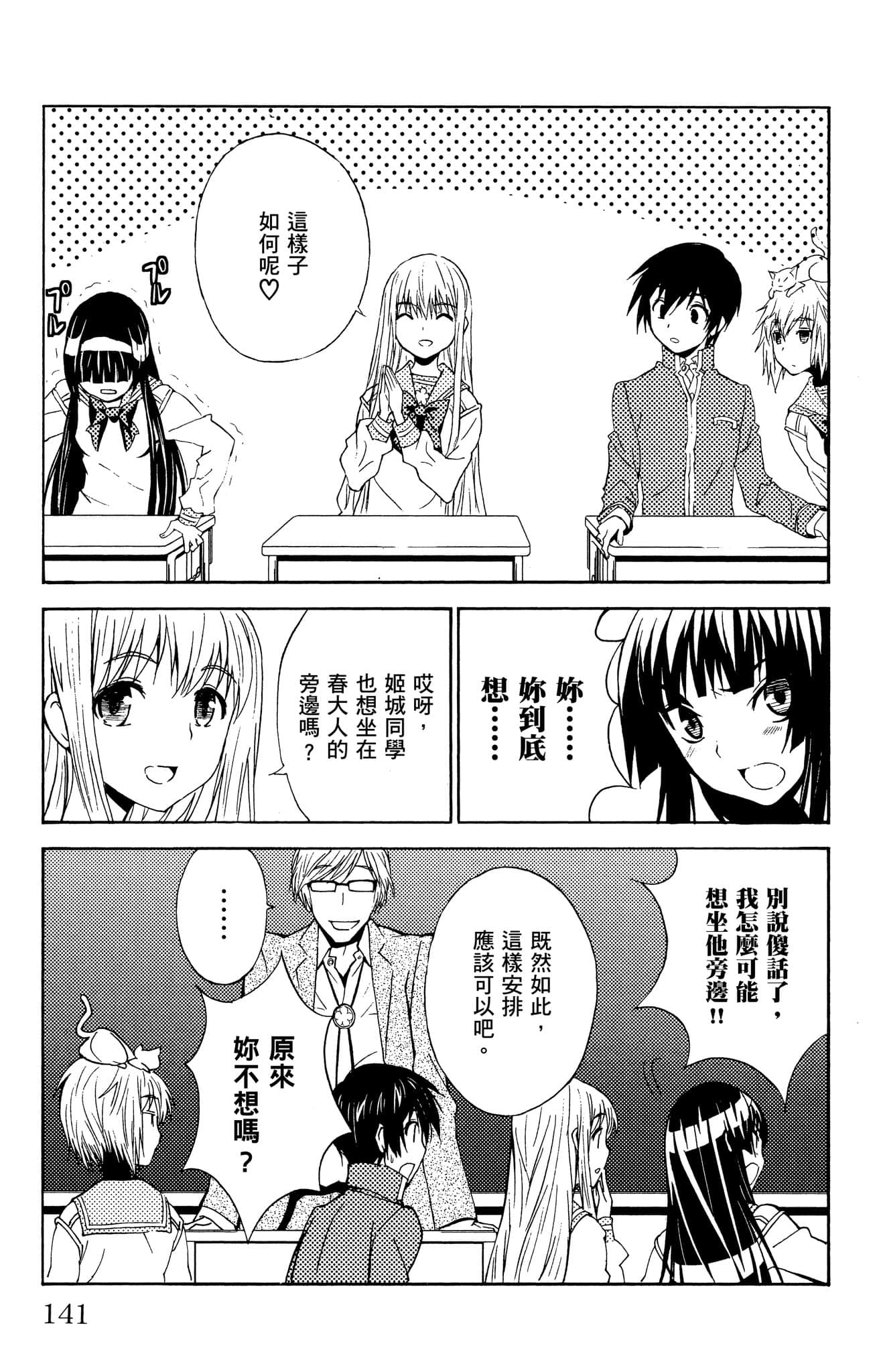 Page 142