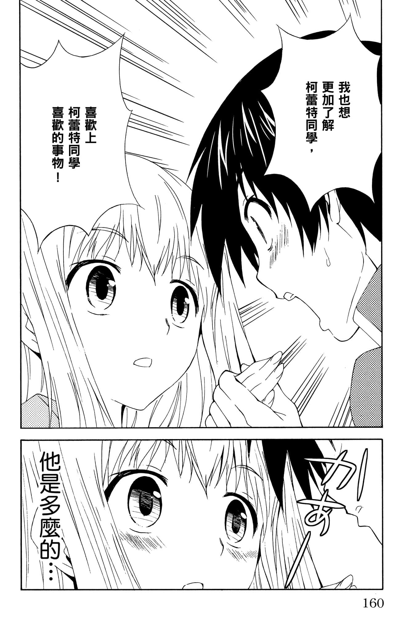 Page 161