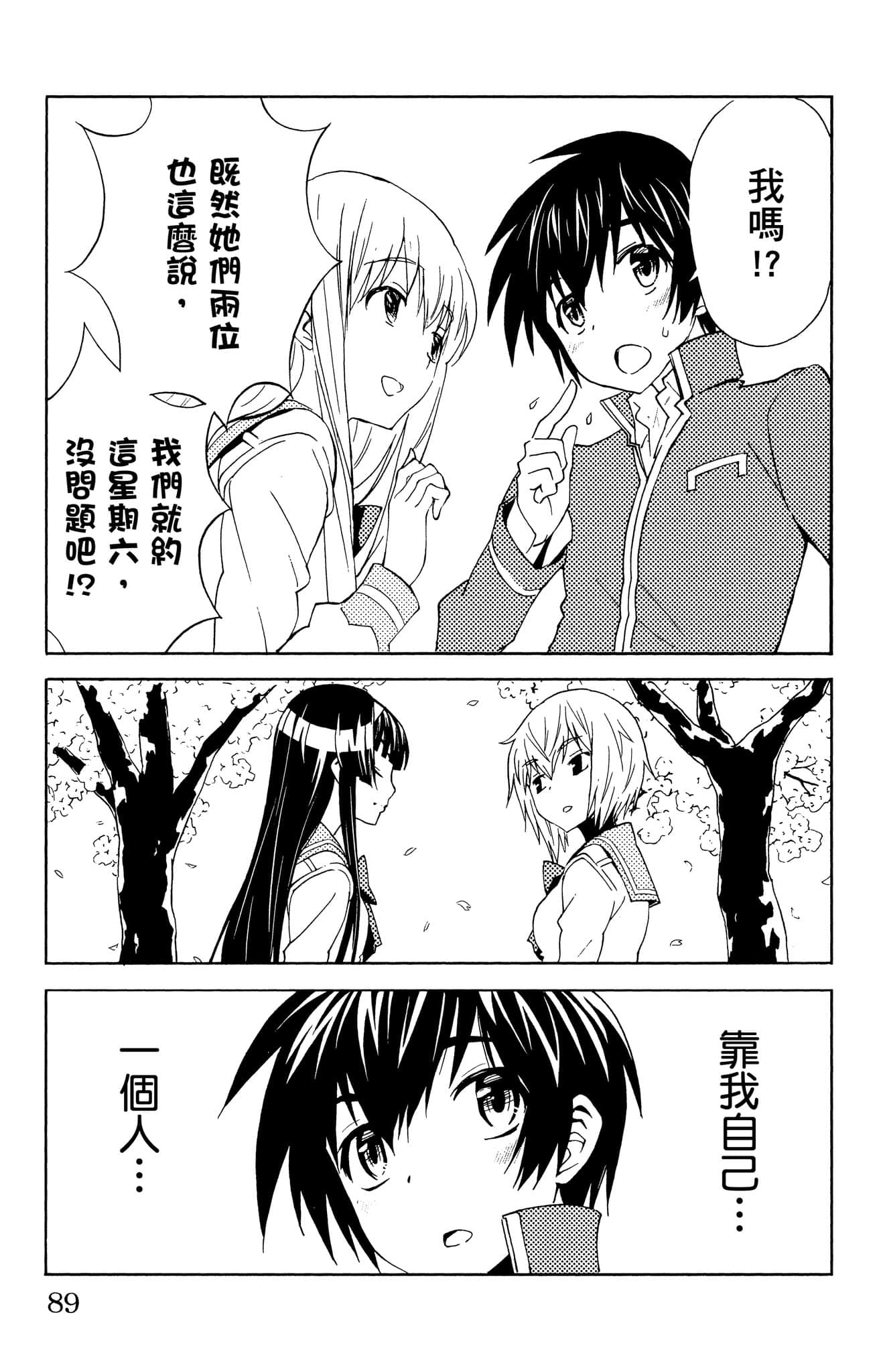 Page 88