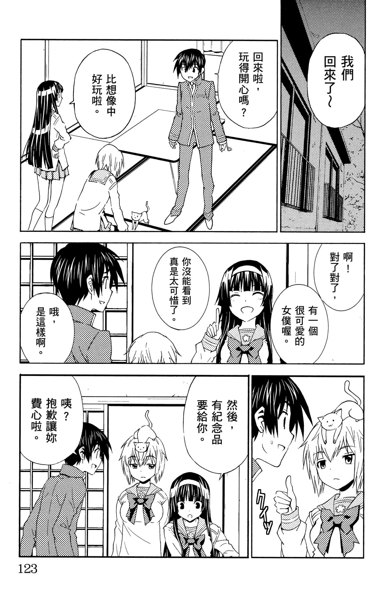 Page 124