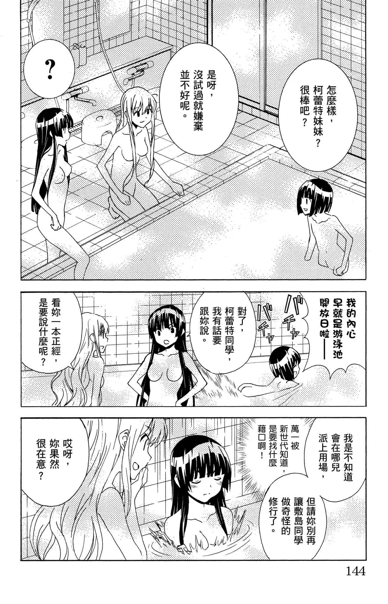 Page 145