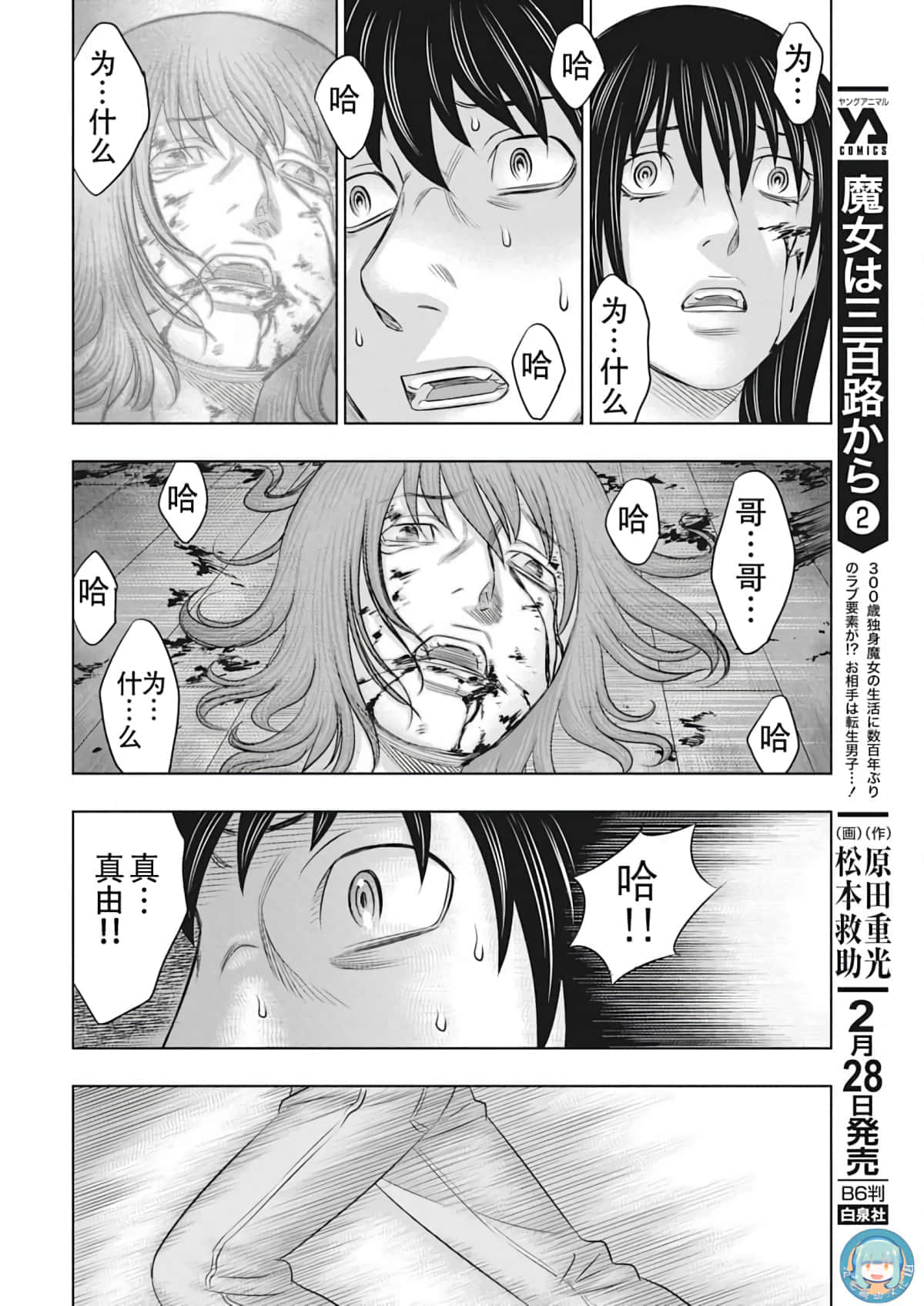 第 28 页