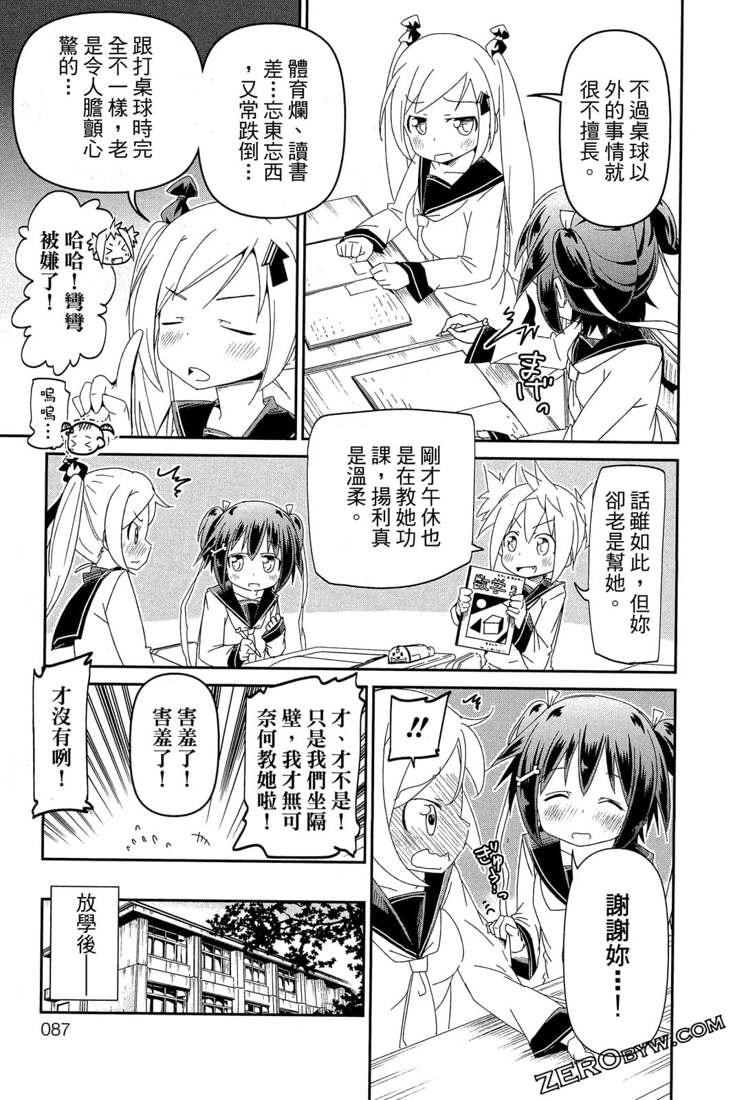 Page 84