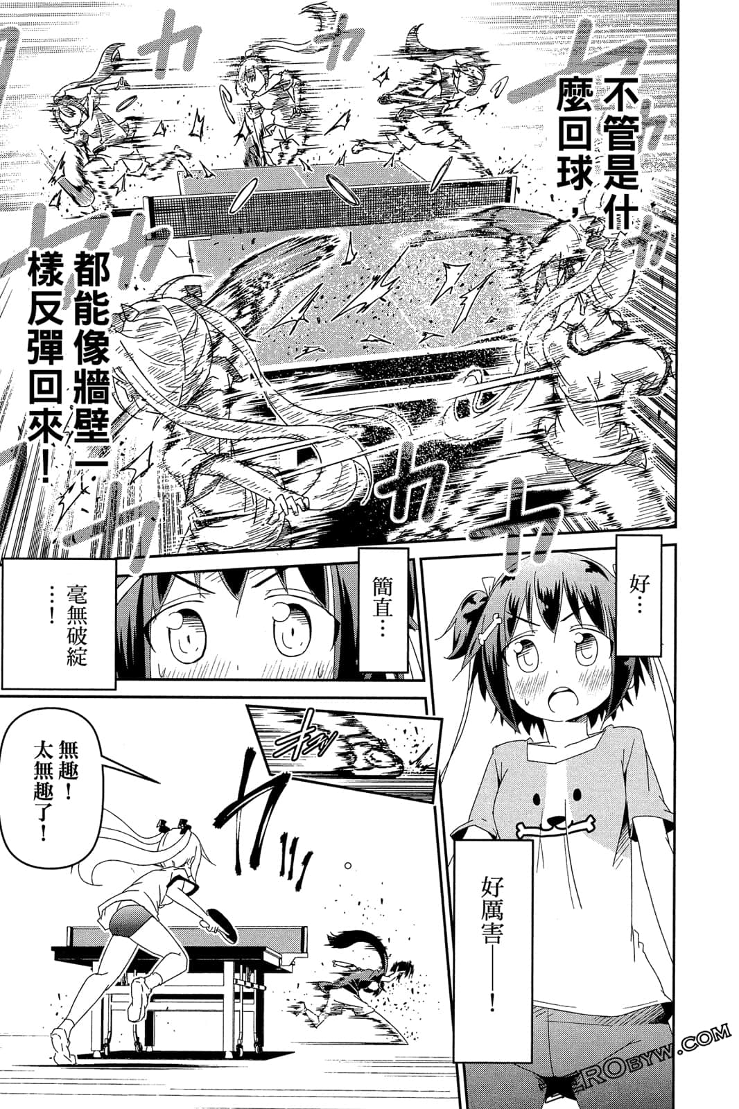 Page 112