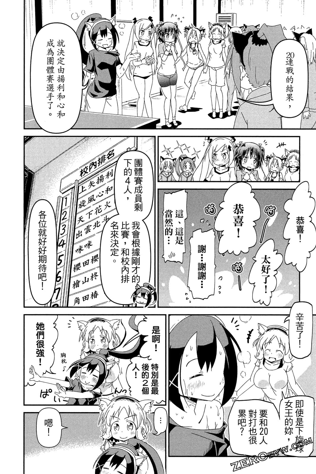 Page 129