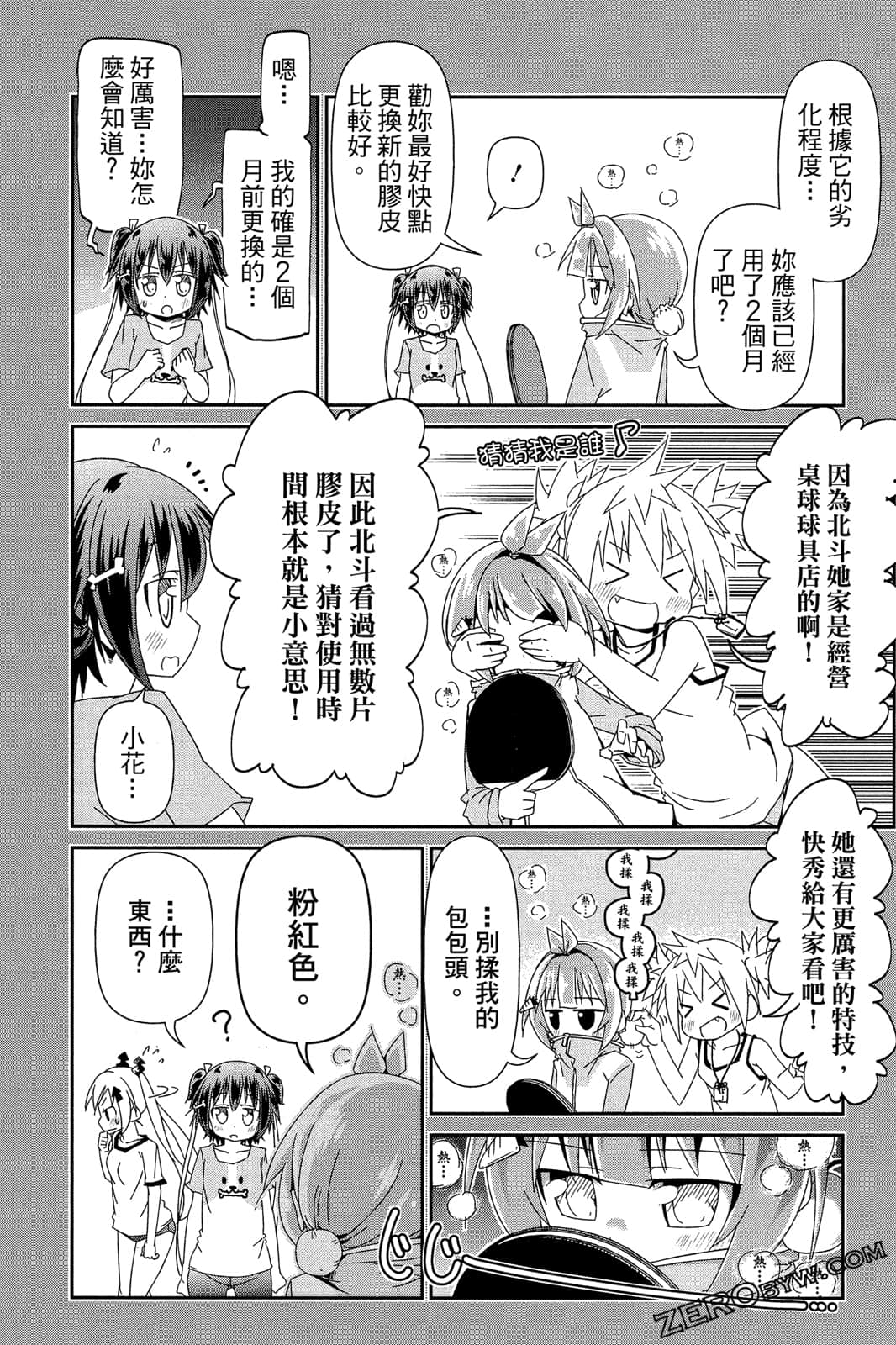 Page 143