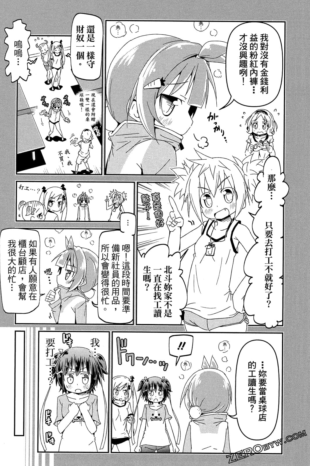 Page 146