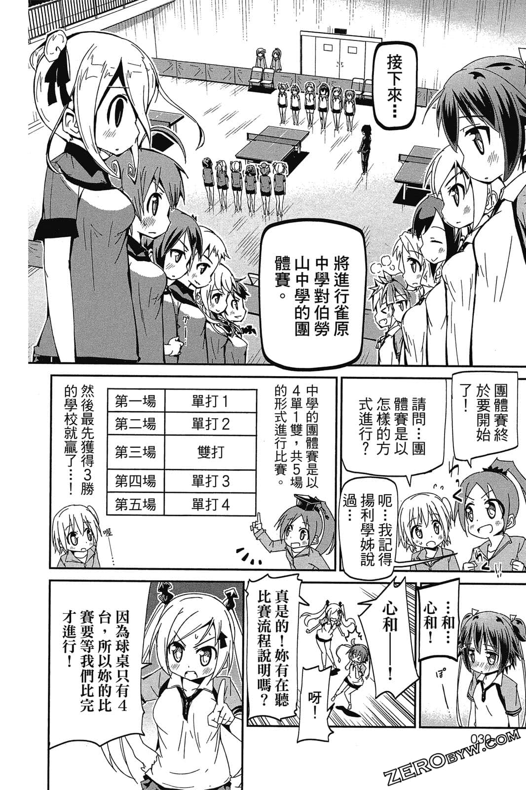 Page 31