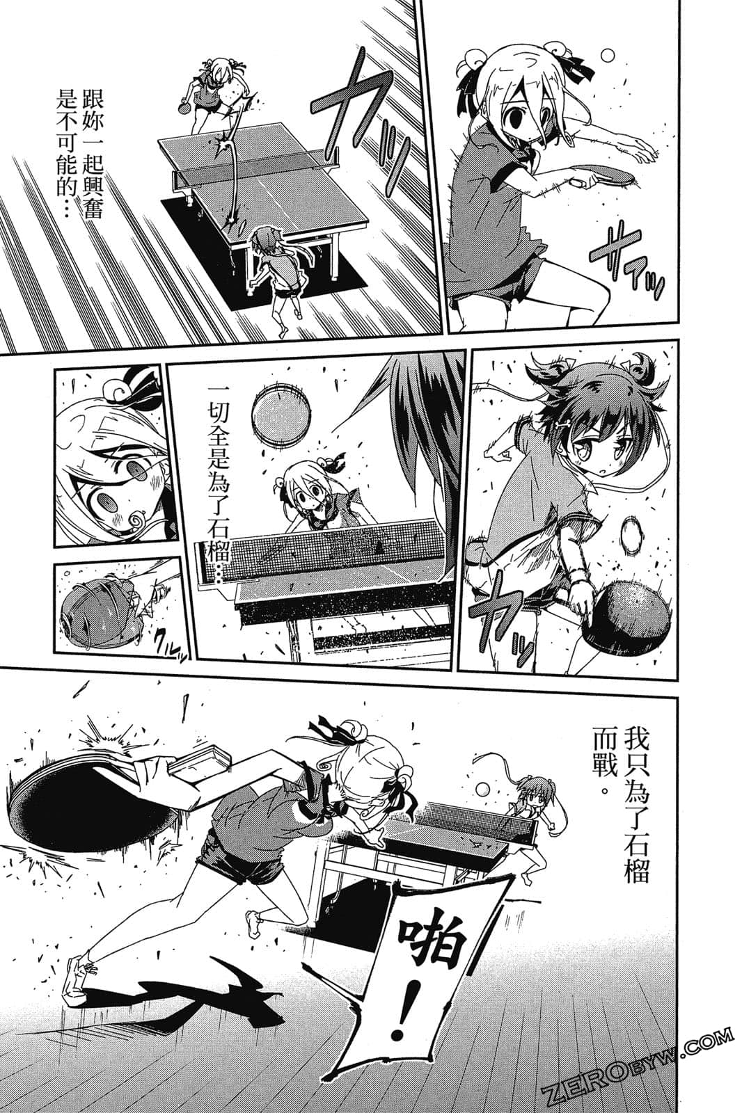 Page 54