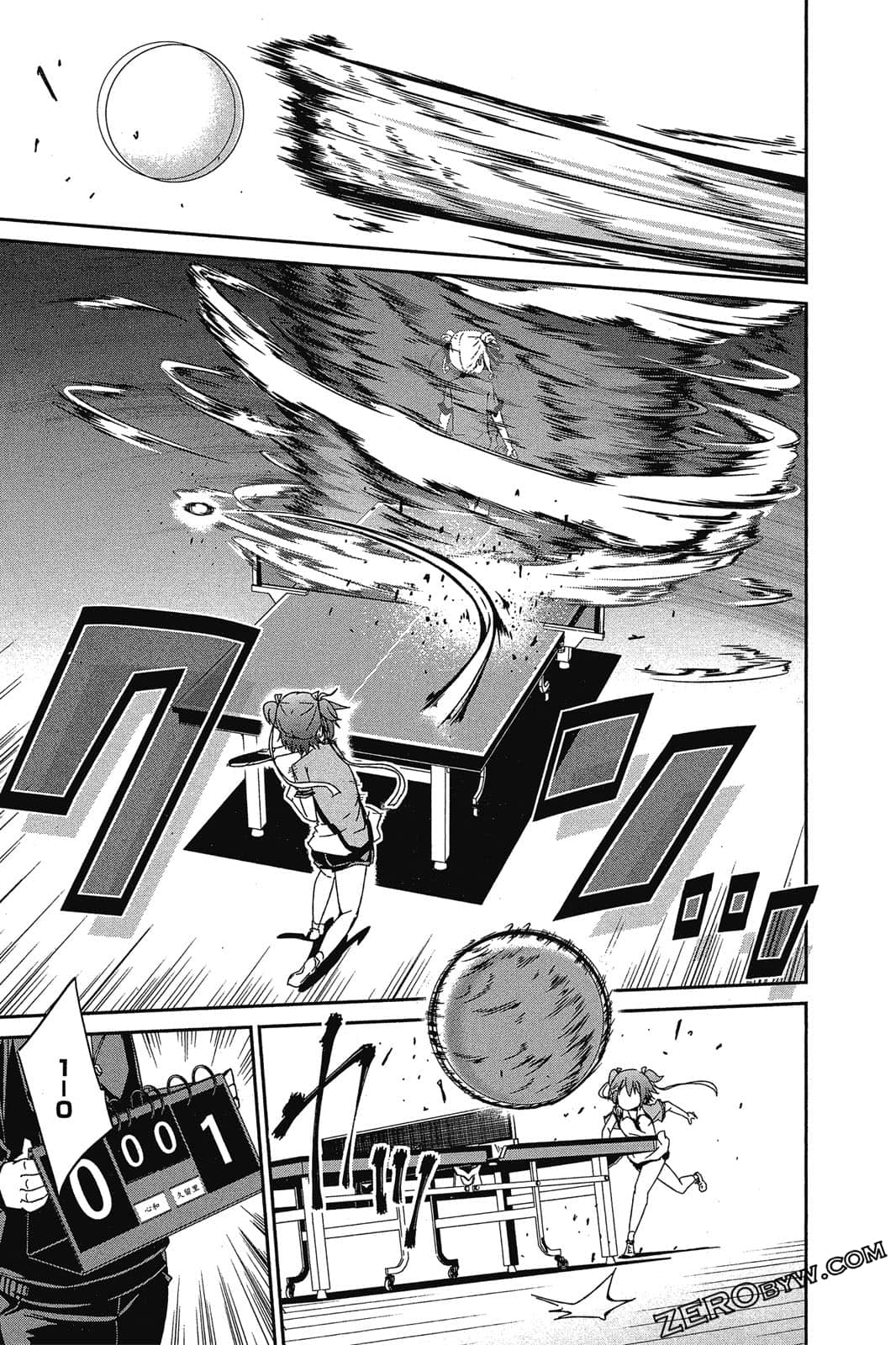 Page 58