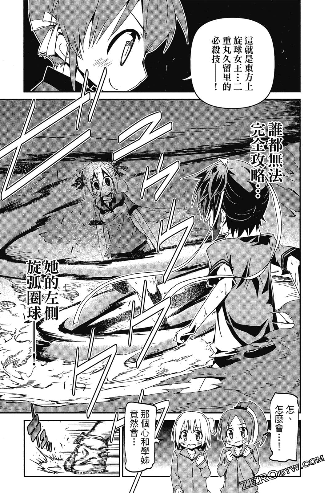 Page 68