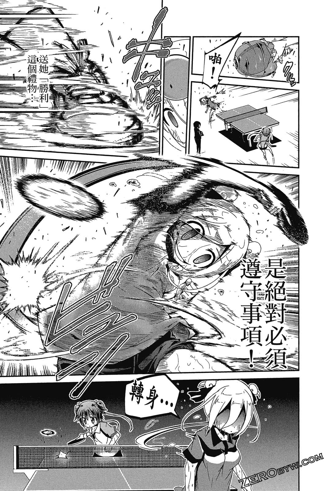 Page 80