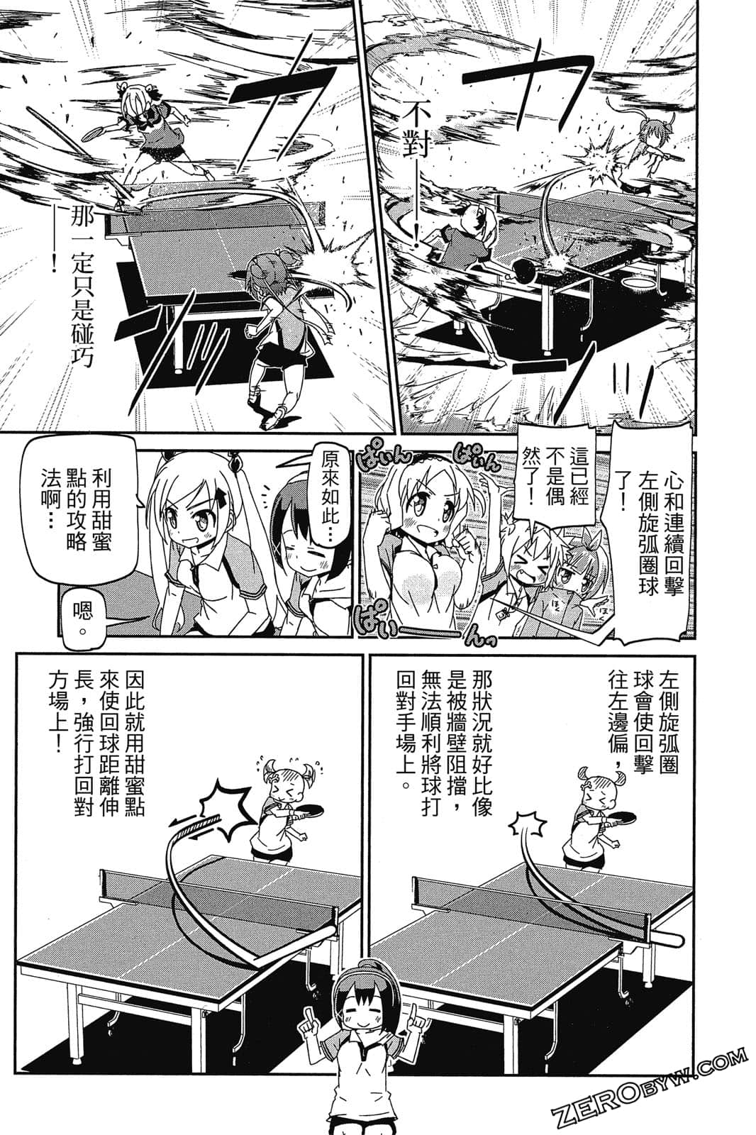 Page 86