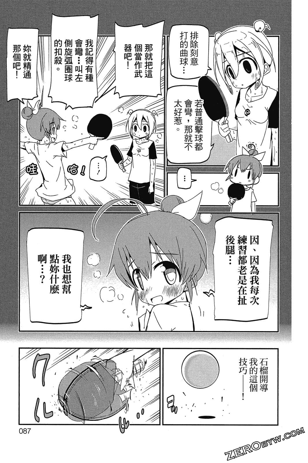 Page 88