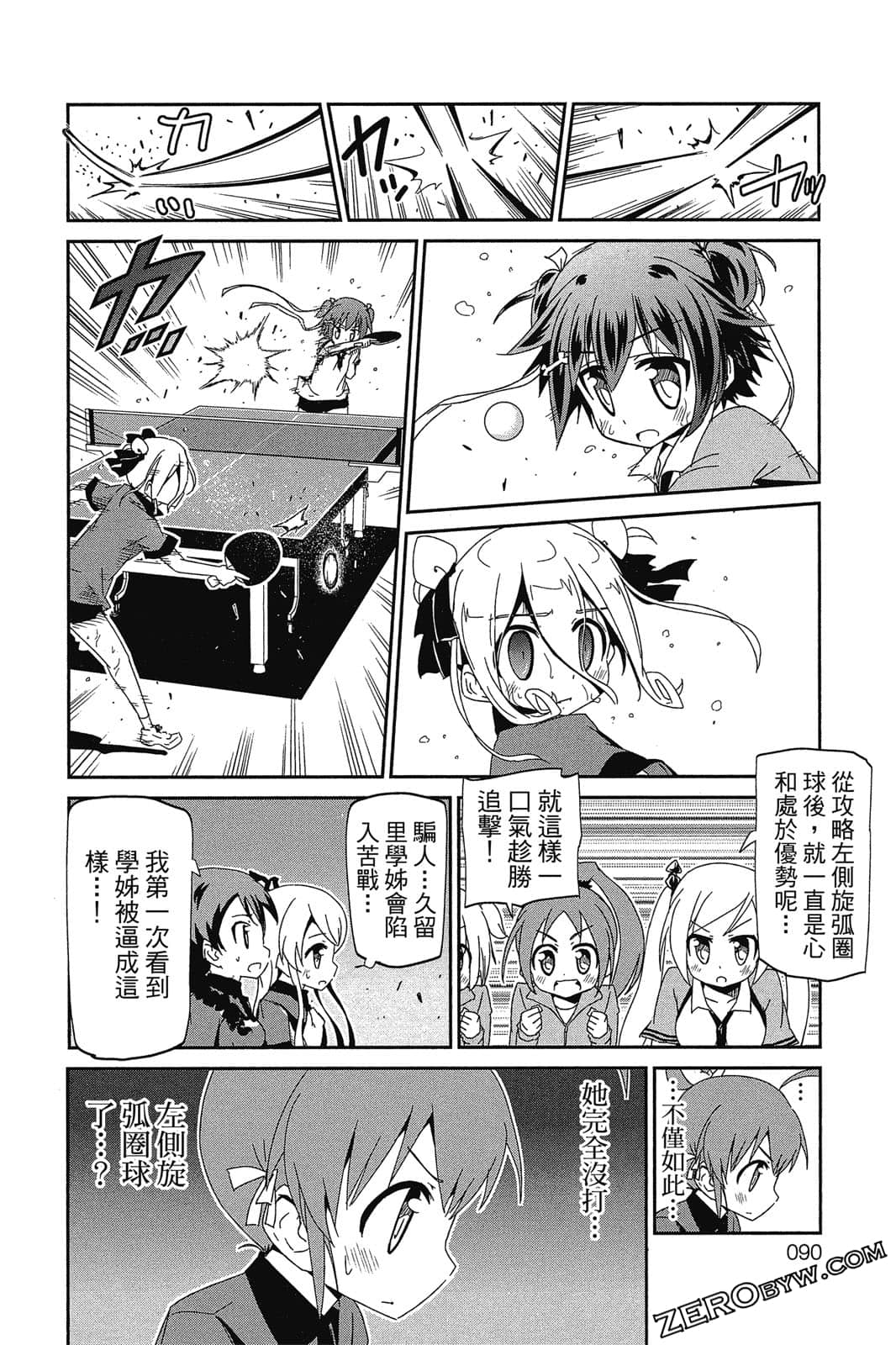 Page 91