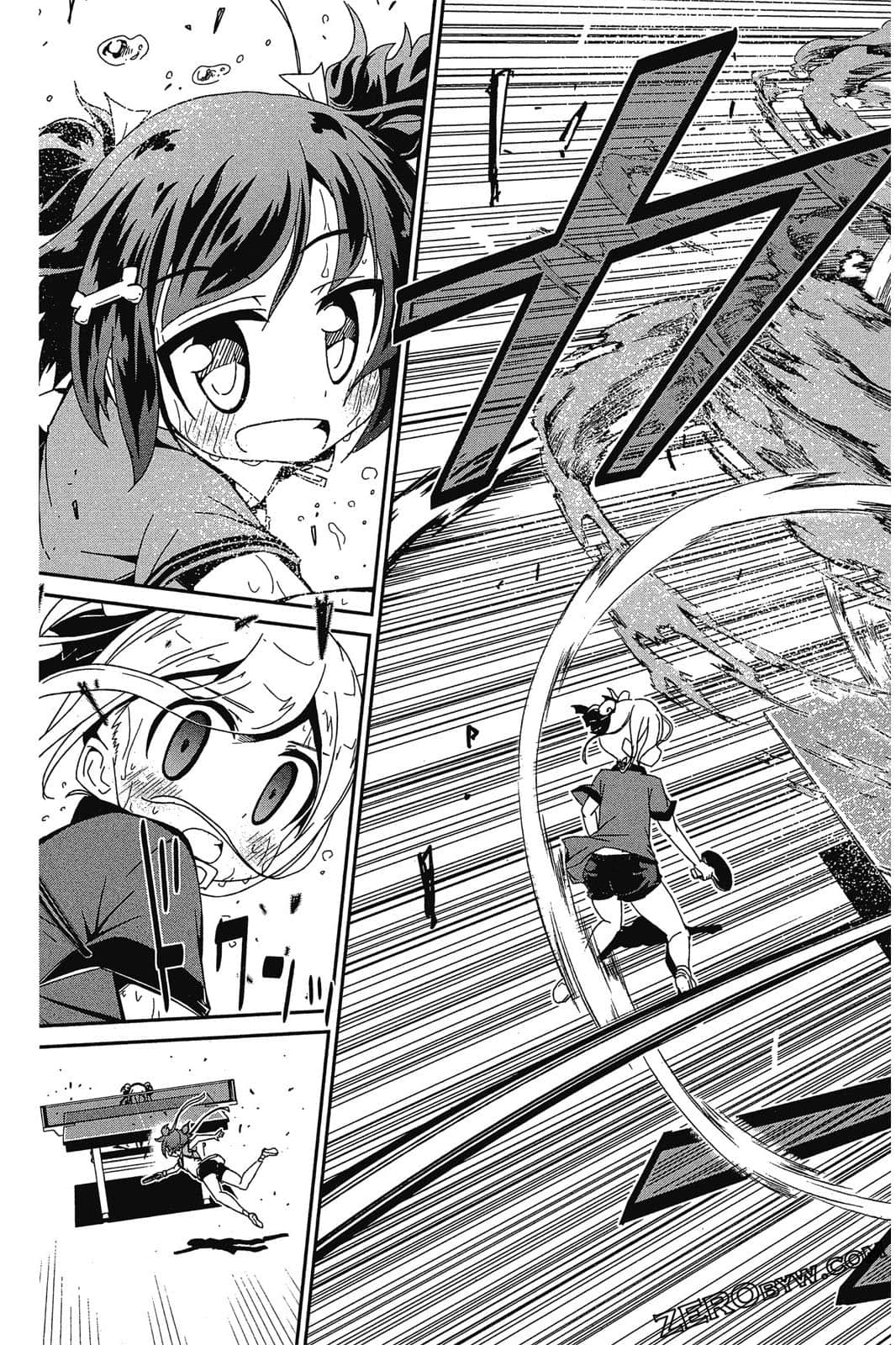 Page 106