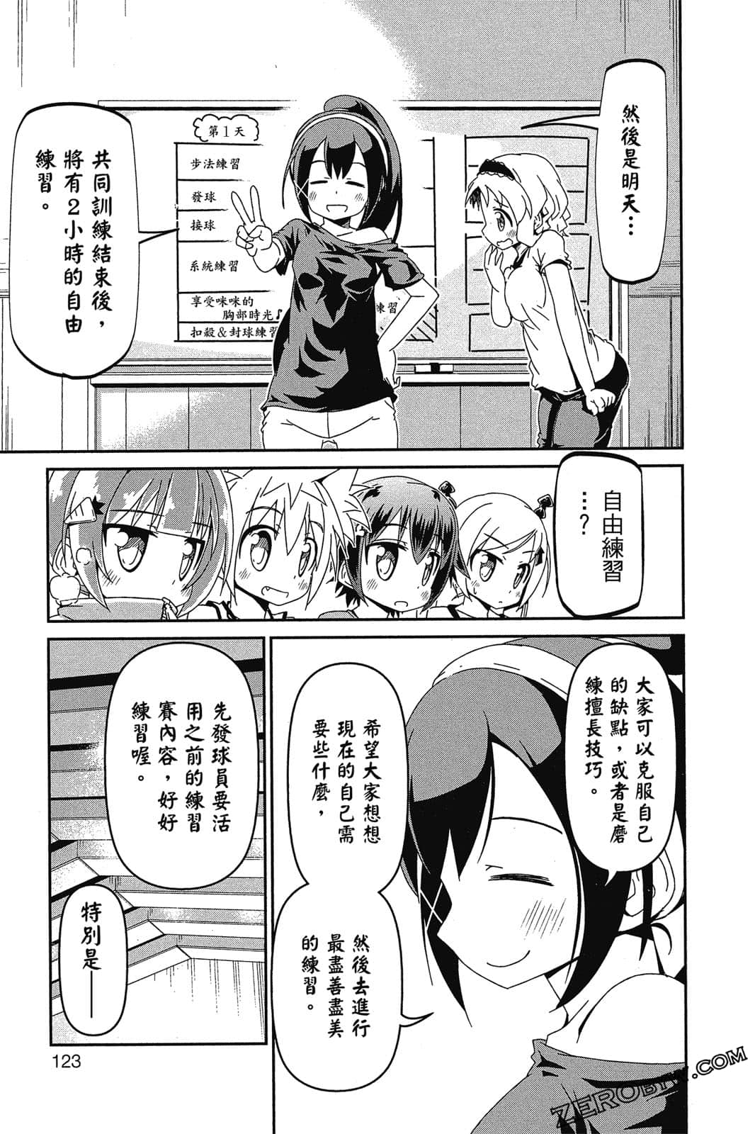 Page 124
